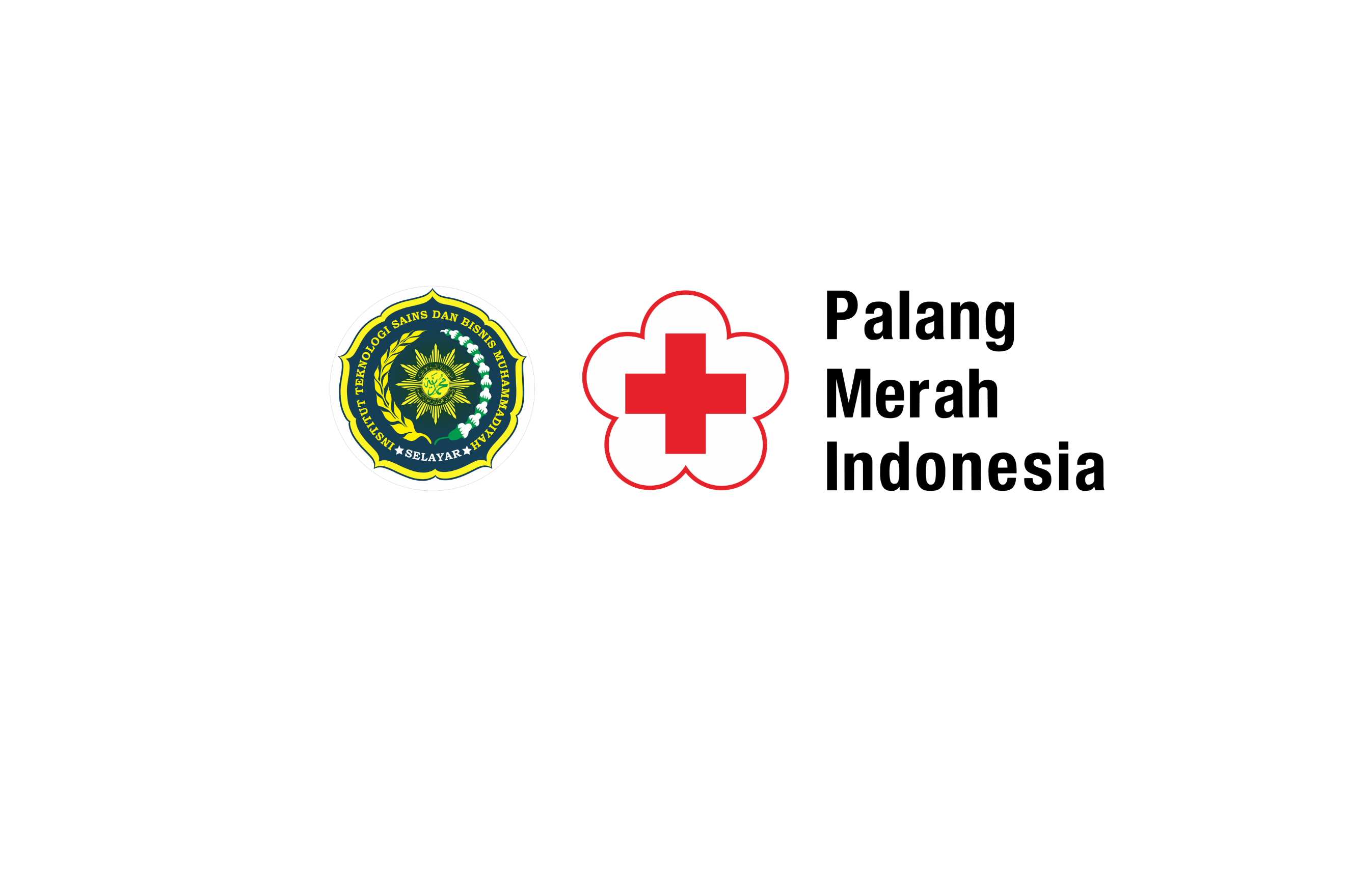 KSR PMI Unit ITSBM Selayar